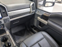 Thumbnail image of 2022 Ford F-250 Super Duty at TamiamiFord of North Naples, FL