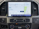 Thumbnail image of 2022 Ford F-250 Super Duty at TamiamiFord of North Naples, FL