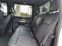 Thumbnail image of 2022 Ford F-250 Super Duty at TamiamiFord of North Naples, FL
