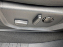 Thumbnail image of 2022 Ford F-250 Super Duty at TamiamiFord of North Naples, FL