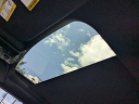 Thumbnail image of 2022 Ford F-250 Super Duty at TamiamiFord of North Naples, FL