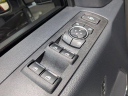 Thumbnail image of 2022 Ford F-250 Super Duty at TamiamiFord of North Naples, FL