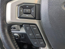 Thumbnail image of 2022 Ford F-250 Super Duty at TamiamiFord of North Naples, FL