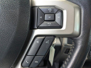Thumbnail image of 2022 Ford F-250 Super Duty at TamiamiFord of North Naples, FL