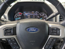 Thumbnail image of 2022 Ford F-250 Super Duty at TamiamiFord of North Naples, FL