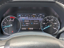 Thumbnail image of 2022 Ford F-250 Super Duty at TamiamiFord of North Naples, FL