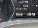 Thumbnail image of 2022 Ford F-250 Super Duty at TamiamiFord of North Naples, FL
