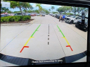 Thumbnail image of 2022 Ford F-250 Super Duty at TamiamiFord of North Naples, FL