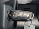 Thumbnail image of 2022 Ford F-250 Super Duty at TamiamiFord of North Naples, FL