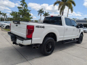 Thumbnail image of 2022 Ford F-250 Super Duty at TamiamiFord of North Naples, FL
