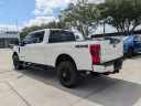 Thumbnail image of 2022 Ford F-250 Super Duty at TamiamiFord of North Naples, FL