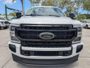 Thumbnail image of 2022 Ford F-250 Super Duty at TamiamiFord of North Naples, FL