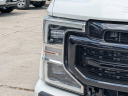 Thumbnail image of 2022 Ford F-250 Super Duty at TamiamiFord of North Naples, FL