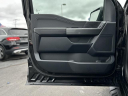 Thumbnail image of 2022 Ford F-150 at Lasco Ford