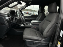 Thumbnail image of 2022 Ford F-150 at Lasco Ford
