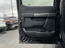Thumbnail image of 2022 Ford F-150 at Lasco Ford