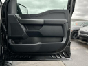 Thumbnail image of 2022 Ford F-150 at Lasco Ford