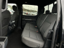 Thumbnail image of 2022 Ford F-150 at Lasco Ford