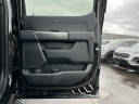 Thumbnail image of 2022 Ford F-150 at Lasco Ford