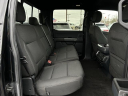 Thumbnail image of 2022 Ford F-150 at Lasco Ford