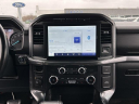 Thumbnail image of 2022 Ford F-150 at Lasco Ford