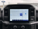 Thumbnail image of 2022 Ford F-150 at Lasco Ford
