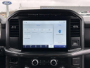 Thumbnail image of 2022 Ford F-150 at Lasco Ford