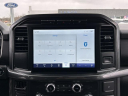 Thumbnail image of 2022 Ford F-150 at Lasco Ford