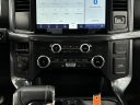 Thumbnail image of 2022 Ford F-150 at Lasco Ford