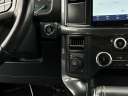 Thumbnail image of 2022 Ford F-150 at Lasco Ford