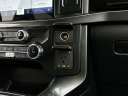 Thumbnail image of 2022 Ford F-150 at Lasco Ford