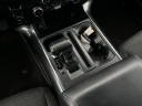 Thumbnail image of 2022 Ford F-150 at Lasco Ford