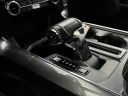 Thumbnail image of 2022 Ford F-150 at Lasco Ford
