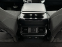 Thumbnail image of 2022 Ford F-150 at Lasco Ford