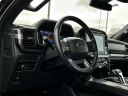 Thumbnail image of 2022 Ford F-150 at Lasco Ford