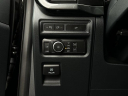 Thumbnail image of 2022 Ford F-150 at Lasco Ford