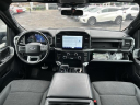 Thumbnail image of 2022 Ford F-150 at Lasco Ford