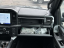 Thumbnail image of 2022 Ford F-150 at Lasco Ford