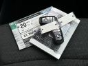 Thumbnail image of 2022 Ford F-150 at Lasco Ford