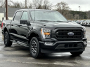 Thumbnail image of 2022 Ford F-150 at Lasco Ford