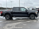 Thumbnail image of 2022 Ford F-150 at Lasco Ford