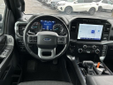 Thumbnail image of 2022 Ford F-150 at Lasco Ford