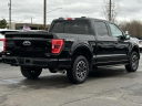 Thumbnail image of 2022 Ford F-150 at Lasco Ford
