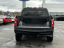 Thumbnail image of 2022 Ford F-150 at Lasco Ford