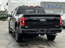 Thumbnail image of 2022 Ford F-150 at Lasco Ford