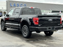 Thumbnail image of 2022 Ford F-150 at Lasco Ford