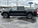 Thumbnail image of 2022 Ford F-150 at Lasco Ford