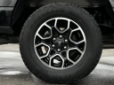 Thumbnail image of 2022 Ford F-150 at Lasco Ford