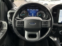 Thumbnail image of 2022 Ford F-150 at Lasco Ford
