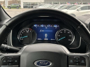 Thumbnail image of 2022 Ford F-150 at Lasco Ford